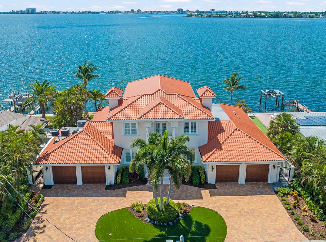 Boaters Oasis